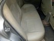 Daewoo Nubira II 2001 - Bán Daewoo nubira Sx 2001 giá chỉ 68 triệu