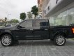 Ford F 150 2019 - MT Auto bán Ford F150 Limited sx 2019, màu đen, xe nhập Mỹ - LH: 0905.09.8888 - 0982.84.2838