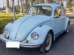 Volkswagen Beetle 1968 - Bán xe Volkswagen Beetle (con bọ cổ) đời 1500, sản xuất năm 1968