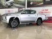 Mitsubishi Triton 4x2 AT 2019 - Bán Triton 2019, tặng bộ phụ kiện 25 triệu đồng khi mua xe New