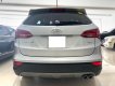 Hyundai Santa Fe   4WD 2015 - Bán Santa Fe 2015 Full 4WD - chiếc xe đáng đồng tiền bát gạo