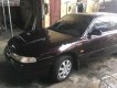 Mazda 626   1995 - Bán Mazda 626 năm sản xuất 1995, nhập khẩu, giá chỉ 62 triệu