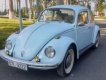 Volkswagen Beetle 1968 - Bán Volkswagen Beetle đời 1968, xe nhập chính chủ