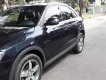 Audi Q3   2.0 Quattro 2014 - Bán Audi Q3 2.0 Quattro đời 2014, màu xanh lam, xe nhập