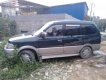 Toyota Zace GL 2005 - Cần bán Toyota Zace GL 2005, màu xanh lam, 178tr