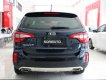 Kia Sorento GAT 2019 - Bán Kia Sorento - ưu đãi giảm giá tiền mặt, tặng bảo hiểm thân xe và nhiều ưu đãi khác - LH: 0935 663 114