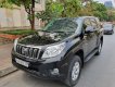 Toyota Prado TXL 2013 - Cần bán Toyota Prado TXL năm 2013, màu đen, nhập khẩu