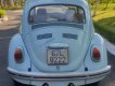 Volkswagen Beetle 1968 - Bán Volkswagen Beetle đời 1968, xe nhập chính chủ