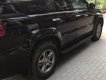 Lexus GX 470 2008 - Bán xe Lexus GX 470 năm sản xuất 2008, màu đen, xe nhập chính chủ