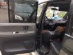 Toyota Zace GL 2005 - Cần bán Toyota Zace GL 2005, màu xanh lam, 178tr