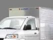 Suzuki Super Carry Pro 2018 - Bán xe tải Super Carry Pro mới, nhập khẩu 100%, chỉ 80 triệu sở hữu ngay, có xe sẵn