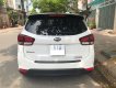Kia Rondo GMT 2018 - Cần bán gấp xe Kia Rondo 2018 số sàn