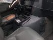 Mercedes-Benz MB  140 2001 - Bán lại xe Mercedes MB 140 sản xuất 2001, giá 48tr