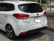 Kia Rondo GAT 2016 - Kia Rondo GAT màu trắng rất mới 2016