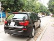 BMW X3 X3 Xdrive20i 2014 - Bán BMW X3 Xdrive20i đời 2014, màu đen, nhập khẩu