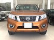 Nissan Navara EL 2017 - HCM: Nissan Navara, bản EL, SX 2017, Odo chỉ 30.000km