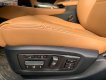 Lexus GS 350 2016 - Bán xe Lexus GS350 sx 2016, số tự động, máy xăng, màu xanh, nội thất màu nâu, xe nhập khẩu, mới đi 16000 km