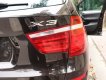 BMW X3 X3 Xdrive20i 2014 - Bán BMW X3 Xdrive20i đời 2014, màu đen, nhập khẩu