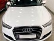 Audi A6 1.8TFSI 2015 - Bán xe Audi A6 1.8 TFSI full led, model 16 sx 15, odo 31000 km