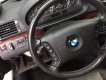 BMW 3 Series 318i 2005 - Bán BMW 318i Sx 2005, Đk 25/12/2006, xe 1 chủ từ mới