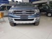 Ford Everest  4x4 bi turbo 2019 - Bán xe Ford Everest đời 2019, nhập khẩu