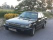 Nissan Bluebird   1994 - Bán Nissan Bluebird năm 1994, màu đen, nhập khẩu, giá 65tr