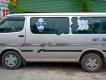 Toyota Hiace 2003 - Tôi cần bán xe Toyota Hiace sx năm 2003, chạy Turbo cực kì tiết kiệm nhiên liệu