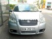 Daewoo Gentra    2010 - Gia đình cần bán xe Daewoo Gentra đời 2010, xe đẹp, nội thất sạch sẽ