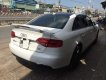 Audi A4 RS4  2010 - Bán xe Audi A4 RS4 2010, màu trắng, xe nhập chính chủ, giá tốt