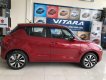 Suzuki Swift 2019 - Suzuki An Việt Giải Phóng - Suzuki Swift 2019 bản full, giá cạnh tranh, khuyến mại cao, LH ngay: 0936.455.186 để ép giá