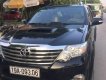 Toyota Fortuner   2.5   2015 - Bán xe Toyota Fortuner 2.5 năm 2015 giá cạnh tranh