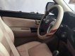 Toyota Fortuner   2.5   2015 - Bán xe Toyota Fortuner 2.5 năm 2015 giá cạnh tranh