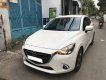 Mazda 2 G 2018 - Cần bán Mazda 2, mới 99%, giá chỉ 496 triệu