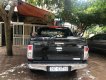 Toyota Hilux 3.0G 4x4 MT 2014 - Bán xe Hilux 3.0 sx 2014, số tay, máy dầu, màu đen, đã đi 136000 km