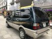 Toyota Zace  GL   2003 - Cần bán lại xe cũ Toyota Zace GL năm sản xuất 2003, 139 triệu