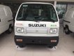 Suzuki Blind Van 2019 - Suzuki An Việt - Suzuki Blind Van 2019, giá cạnh tranh, giao ngay, khuyến mại hấp dẫn, Lh ngay: 0936.455.186 để ép giá