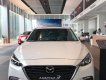 Mazda 3 1.5  2019 - Chỉ hơn 300 ngàn/ngày đã có thể sở hữu xe Mazda