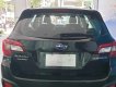 Subaru Outback 2.5i-S EyeSight 2019 - Bán Subaru Outback 2.5i-S EyeSight đời 2019, màu đen, nhập khẩu, mới 100%