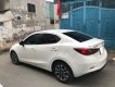 Mazda 2 G 2018 - Cần bán Mazda 2, mới 99%, giá chỉ 496 triệu