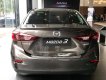 Mazda 3 1.5  2019 - Cần bán xe Mazda 3 1.5 năm 2019, giá tốt
