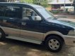 Toyota Zace   2003 - Cần bán Toyota Zace năm 2003, xe nhập, giá 230tr