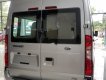 Ford Transit SVP Limited 2019 - Bán ô tô Ford Transit SVP Limited đời 2019, màu bạc, giá tốt