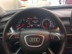 Audi A6 1.8TFSI 2015 - Bán xe Audi A6 1.8 TFSI full led, model 16 sx 15, odo 31000 km