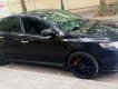 Kia Forte AT 2011 - Cần bán lại xe Kia Forte C 2011, màu đen, giá tốt