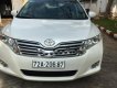 Toyota Venza 2009 - Cần bán 01 xe Toyota Venza, xe nhà it đi, nội thất ok