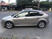 Ford Focus  2.0 2007 - Bán Ford Focus 2.0 đời 2007 số tự động, giá chỉ 305 triệu