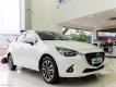 Mazda 2 1.5  Premium 2019 - Mua xe Mazda 2 nhập khẩu, giá cực tốt