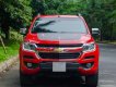 Chevrolet Colorado LT 4x2MT 2019 - Tháng 4 khuyến mãi cực hot dòng Colorado - 156 Triệu nhận xe chạy liền vi vu