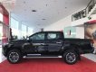 Mitsubishi Triton 4x2 AT Mivec 2019 - Cần bán xe Mitsubishi Triton 4x2 AT Mivec sản xuất năm 2019, bán tải đa dụng 5 chỗ ngồi