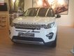 LandRover Discovery Sport HSE 2018 - Bán Discovery Sport HSE - Chương trình tháng 4 với ưu đãi lớn 200 triệu đồng